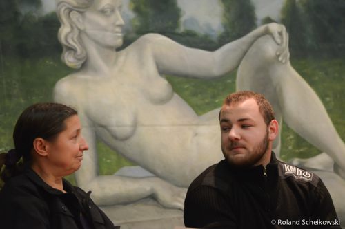 Die Woge  DSC_6366.jpg